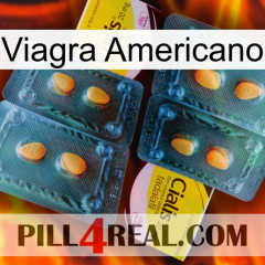 American Viagra cialis5